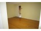 113 Macrossan Crescent, Latham ACT 2615