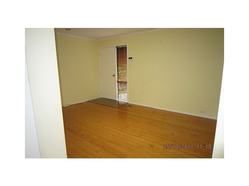 113 Macrossan Crescent, Latham ACT 2615