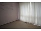 113 Macrossan Crescent, Latham ACT 2615