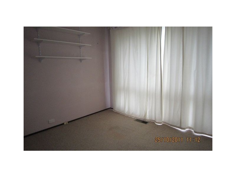 113 Macrossan Crescent, Latham ACT 2615