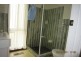 113 Macrossan Crescent, Latham ACT 2615
