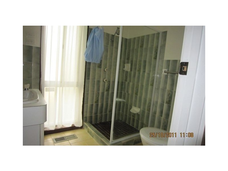 113 Macrossan Crescent, Latham ACT 2615