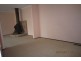 113 Macrossan Crescent, Latham ACT 2615