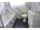 113 Macrossan Crescent, Latham ACT 2615