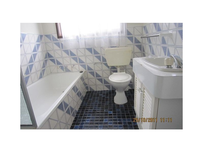113 Macrossan Crescent, Latham ACT 2615