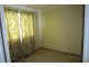 113 Macrossan Crescent, Latham ACT 2615