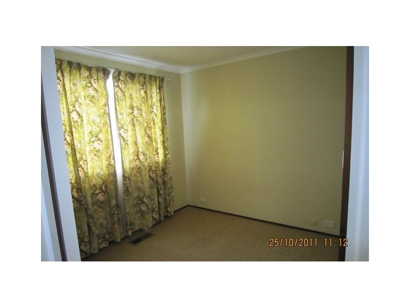 113 Macrossan Crescent, Latham ACT 2615