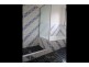 113 Macrossan Crescent, Latham ACT 2615