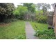 113 Macrossan Crescent, Latham ACT 2615