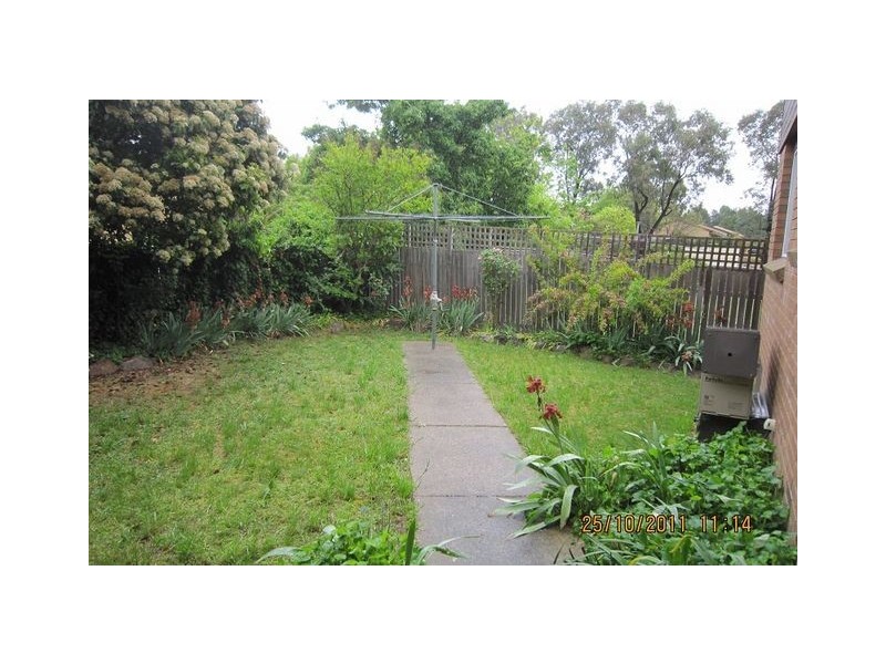 113 Macrossan Crescent, Latham ACT 2615