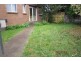 113 Macrossan Crescent, Latham ACT 2615