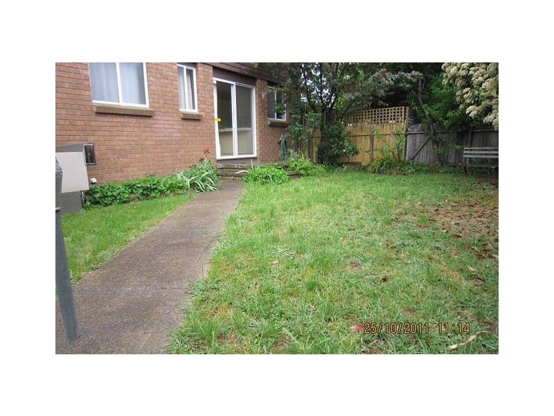 113 Macrossan Crescent, Latham ACT 2615