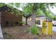 113 Macrossan Crescent, Latham ACT 2615