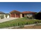 3 Tipiloura Street, Ngunnawal ACT 2913