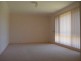 3 Tipiloura Street, Ngunnawal ACT 2913