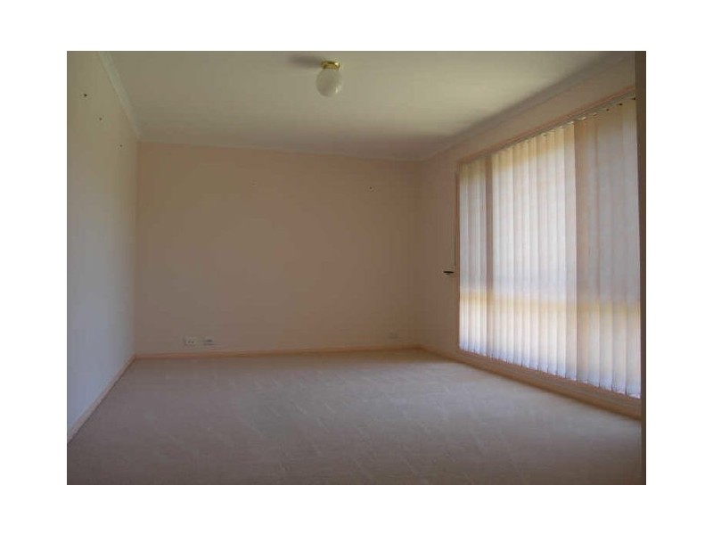 3 Tipiloura Street, Ngunnawal ACT 2913
