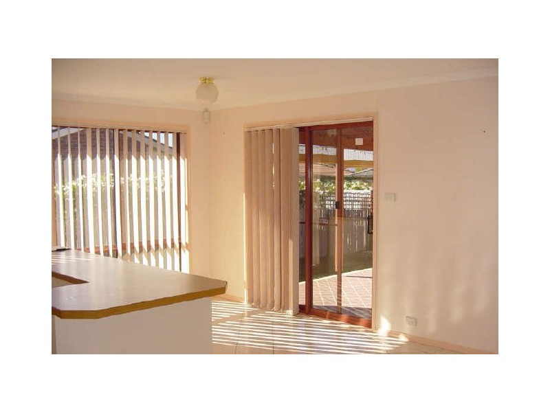 3 Tipiloura Street, Ngunnawal ACT 2913