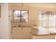 3 Tipiloura Street, Ngunnawal ACT 2913