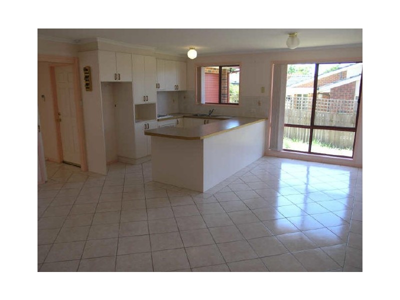 3 Tipiloura Street, Ngunnawal ACT 2913