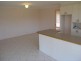 3 Tipiloura Street, Ngunnawal ACT 2913