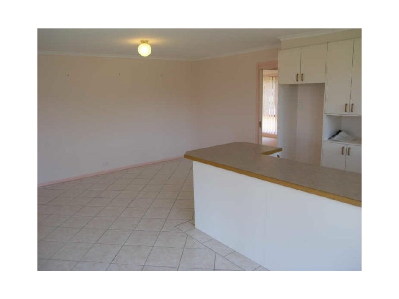 3 Tipiloura Street, Ngunnawal ACT 2913