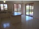 3 Tipiloura Street, Ngunnawal ACT 2913