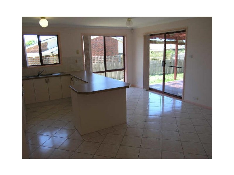 3 Tipiloura Street, Ngunnawal ACT 2913