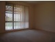 3 Tipiloura Street, Ngunnawal ACT 2913