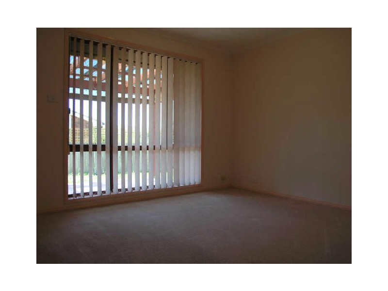 3 Tipiloura Street, Ngunnawal ACT 2913