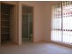 3 Tipiloura Street, Ngunnawal ACT 2913