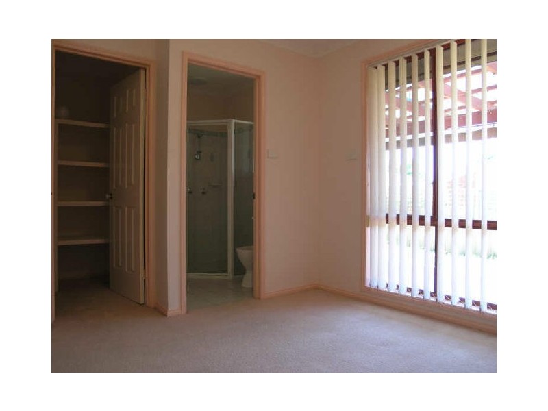 3 Tipiloura Street, Ngunnawal ACT 2913