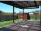 3 Tipiloura Street, Ngunnawal ACT 2913