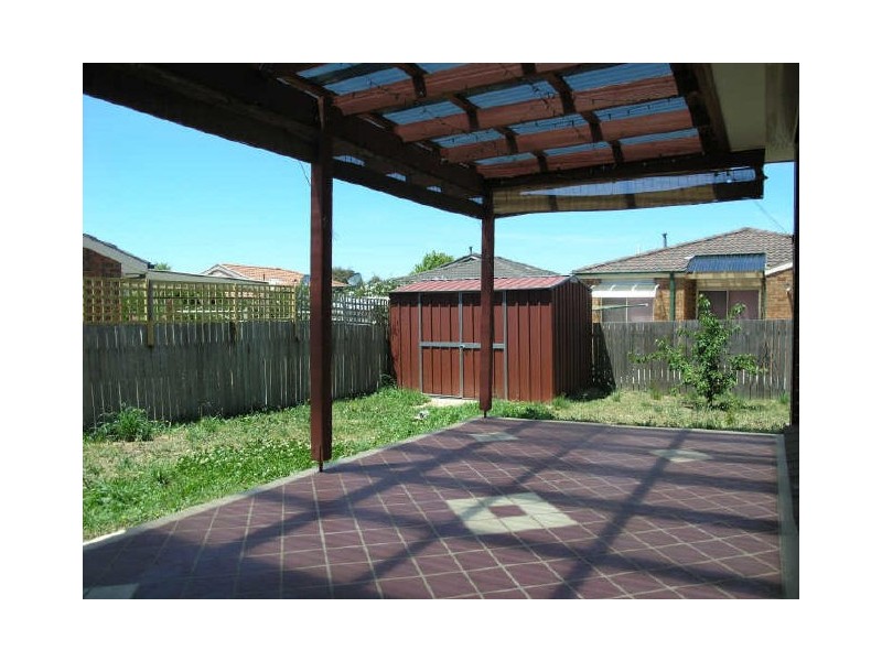 3 Tipiloura Street, Ngunnawal ACT 2913