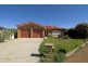 3 Tipiloura Street, Ngunnawal ACT 2913