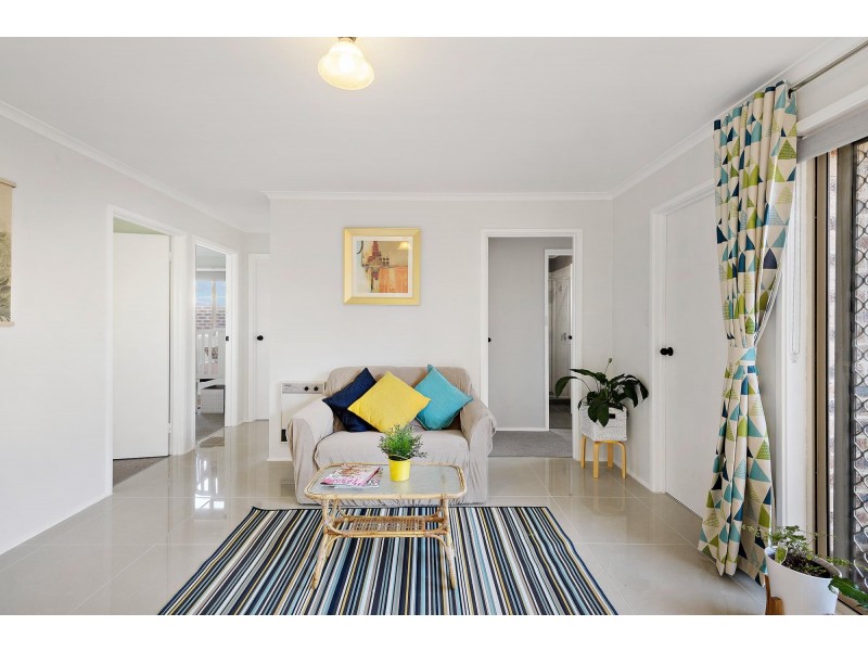 3/25 Namadgi Circuit, Palmerston ACT 2913