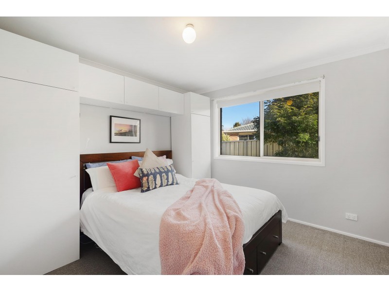 3/25 Namadgi Circuit, Palmerston ACT 2913