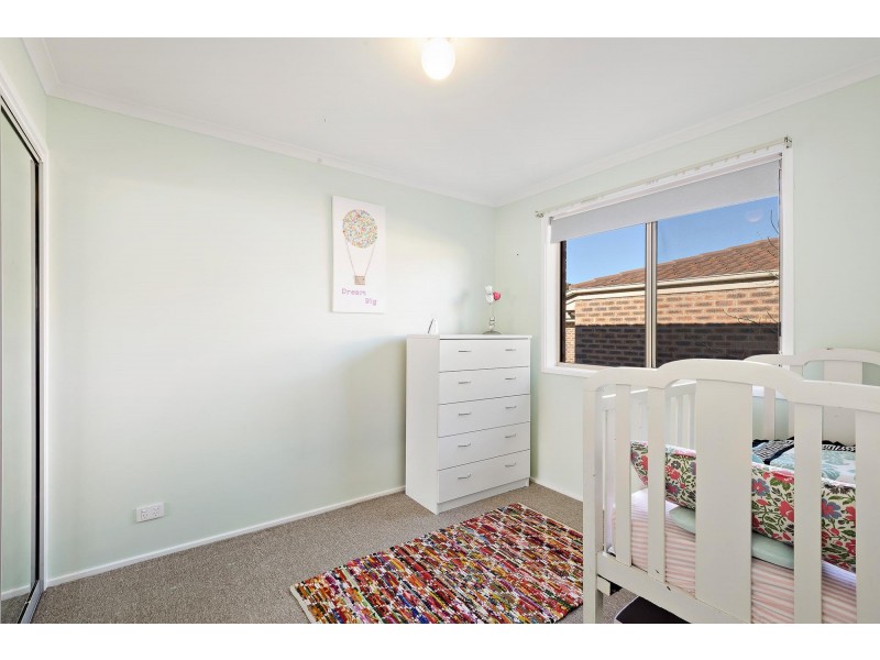 3/25 Namadgi Circuit, Palmerston ACT 2913