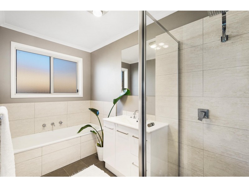 3/25 Namadgi Circuit, Palmerston ACT 2913