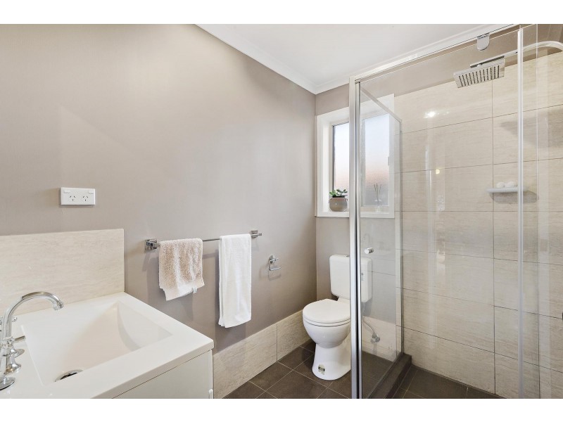 3/25 Namadgi Circuit, Palmerston ACT 2913