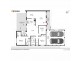 3/25 Namadgi Circuit, Palmerston ACT 2913 Floorplan