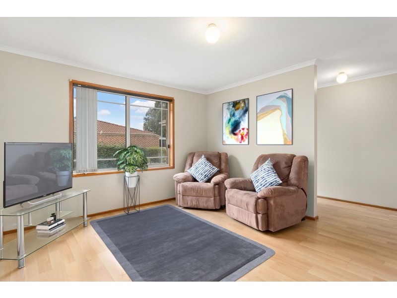 8/25 Namadgi Circuit, Palmerston ACT 2913