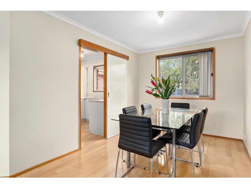 8/25 Namadgi Circuit, Palmerston ACT 2913