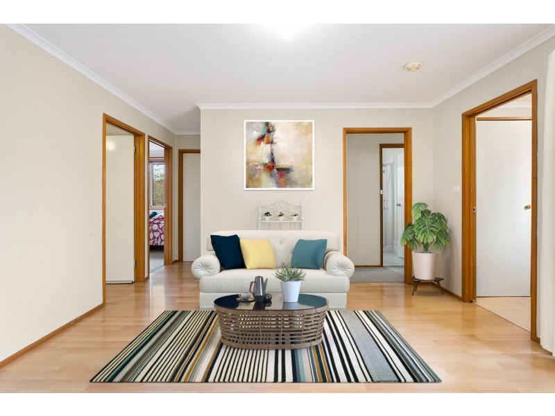 8/25 Namadgi Circuit, Palmerston ACT 2913