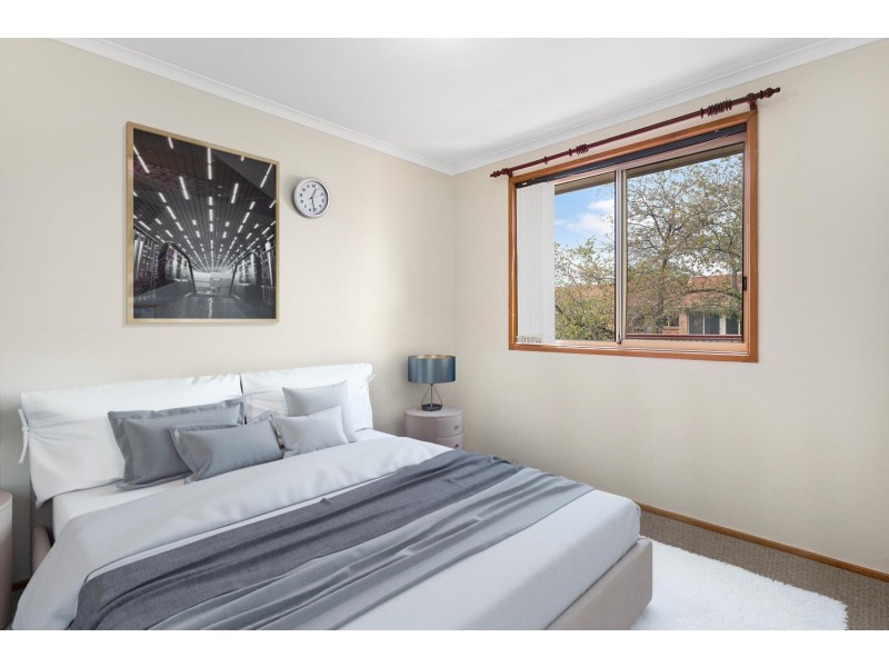 8/25 Namadgi Circuit, Palmerston ACT 2913