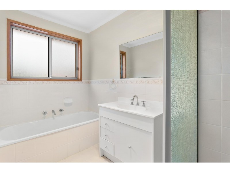 8/25 Namadgi Circuit, Palmerston ACT 2913