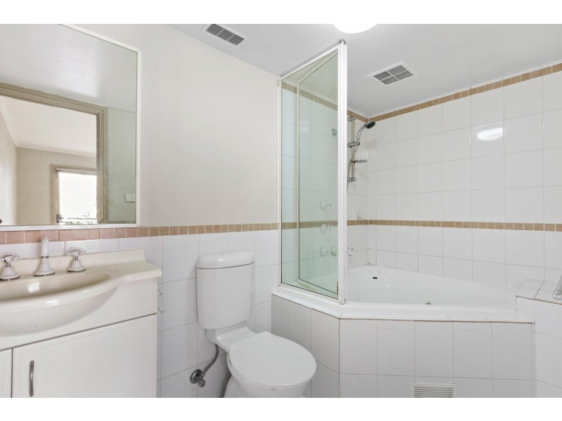 119/72 Wentworth Avenue, Kingston ACT 2604