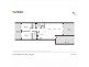 119/72 Wentworth Avenue, Kingston ACT 2604 Floorplan