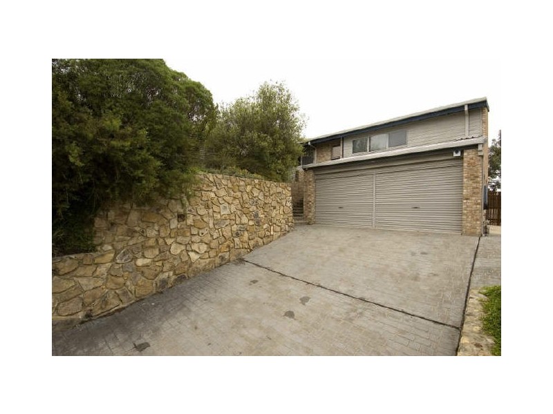 38 Hughes Crescent, Ngunnawal ACT 2913