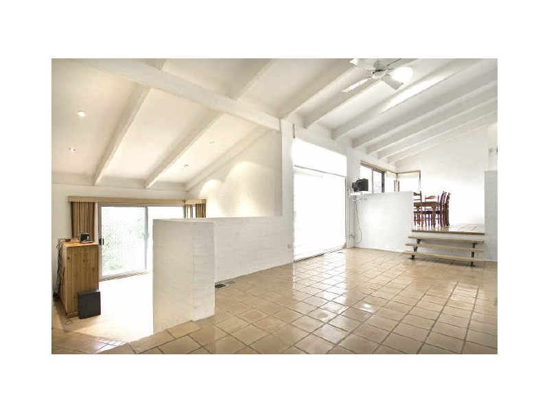 38 Hughes Crescent, Ngunnawal ACT 2913