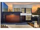 9B Gluyas Street, Farrer ACT 2607